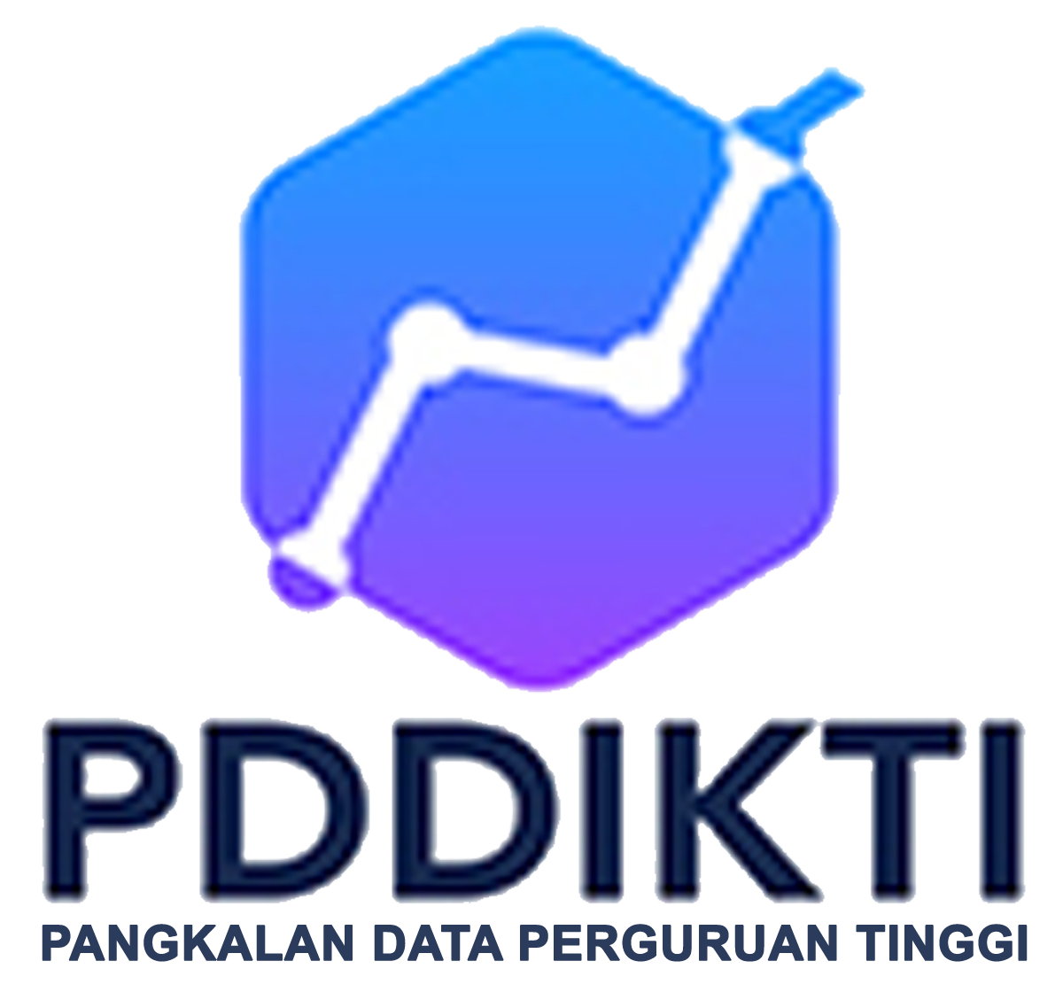 PDDIKTI