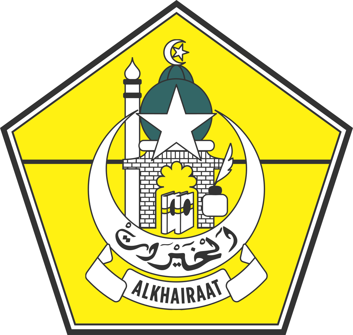 alkhairaat