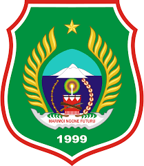 logo prov malut
