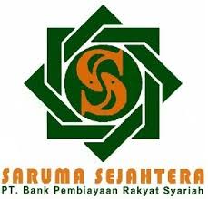 saruma sejahtera