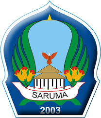 saruma