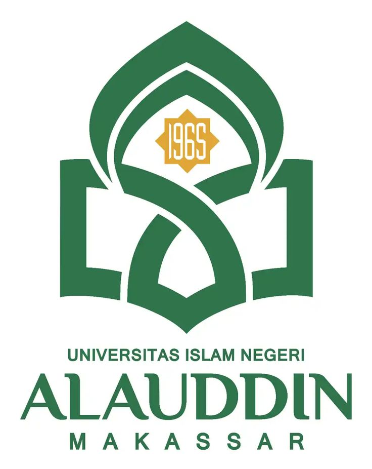 uin