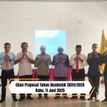 ujian proposal 2025