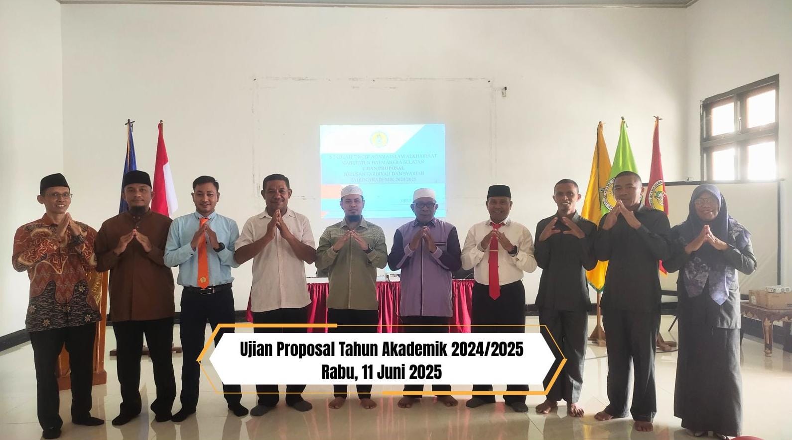 ujian proposal 2025